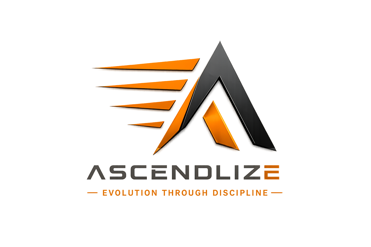 Ascendlize