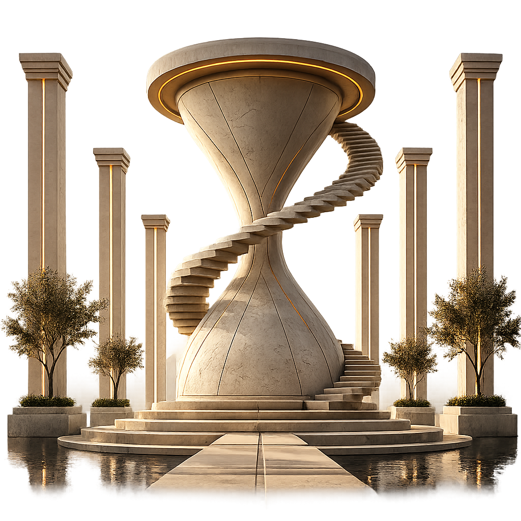 Women's Hourglass Systems